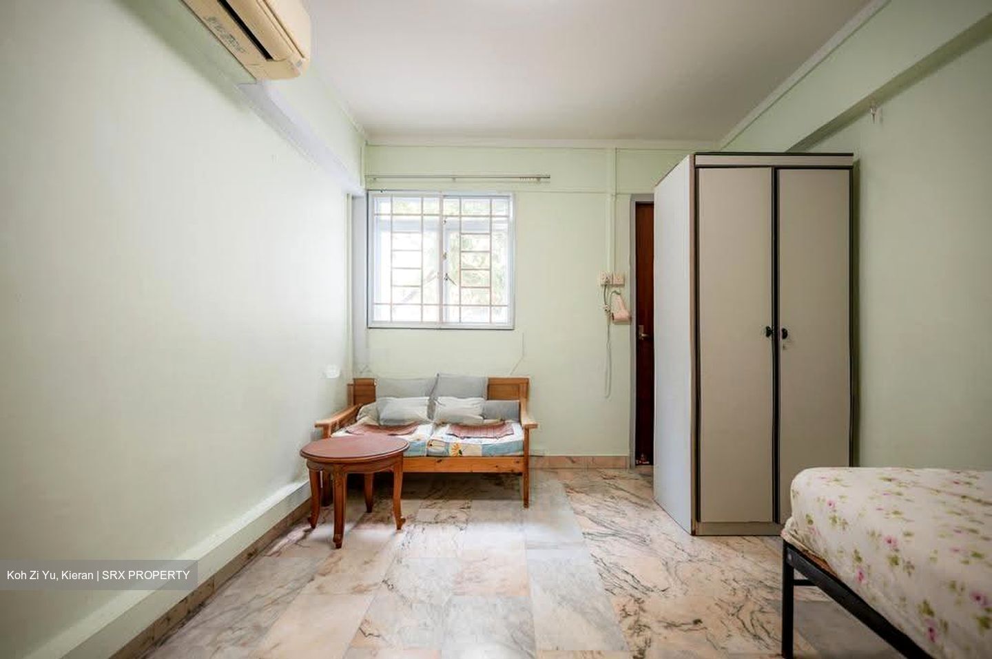 Blk 10 Eunos Crescent (Geylang), HDB 4 Rooms #614702931